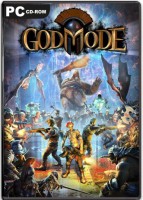 God Mode para Computador